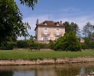 More Details about Manoir Serein
